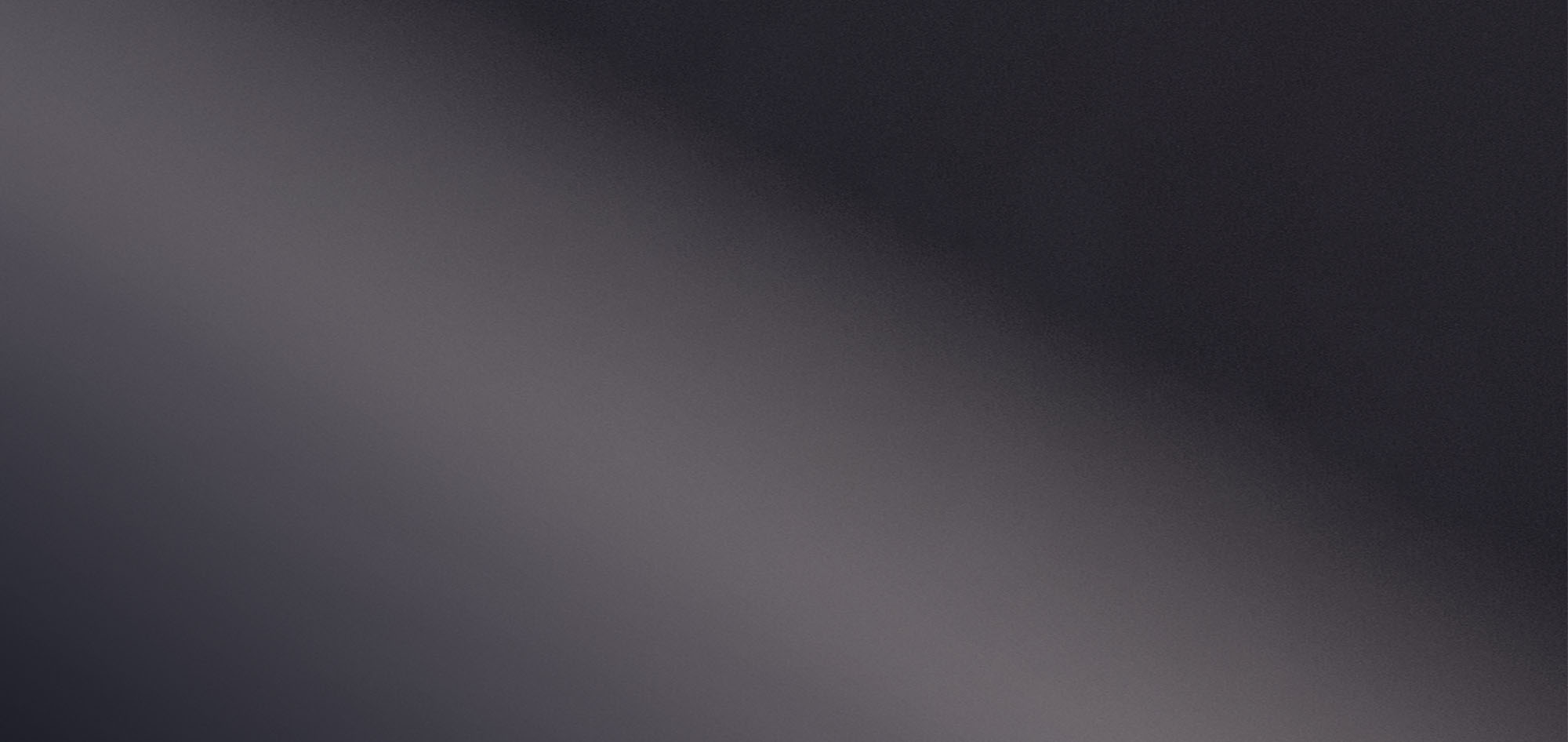 CRISTAL NEGRO